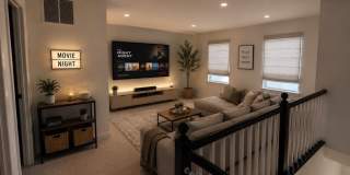414 Roddens Way Gallery 19