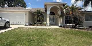 5711 NW Zenith Dr 5711 NW Zenith Dr Gallery 1