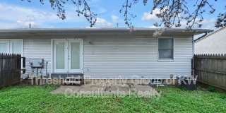 5809-5811 Pepperwood Court Gallery 24
