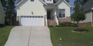 167 Lamplighter Way Gallery 1