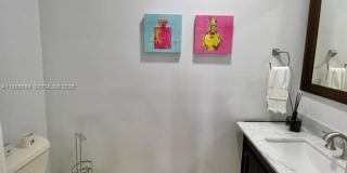 18281 SW 22nd St MIRAMAR, FL 33029 Gallery 14