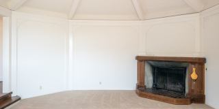 4BR/2.5BA 3,274sqft! STUNNING GG VIEWS!!! Yard! Spa! 4 Car Parking! Pet! PROGRESSIVE Gallery 12