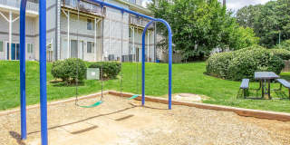 Villas de las Colinas 4 Gallery 17