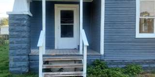 Beautiful Home Close to Sand Springs! Beautiful Home Close to Sand Springs! Gallery 1