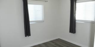 Updated 5 Br 2 Ba Home Near the 51 and Indian School in Central Phoenix Gallery 17