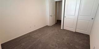 4980 Apple Mesa Avenue Gallery 24
