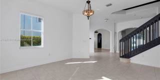 17994 Northwest 87th Place Gallery 5