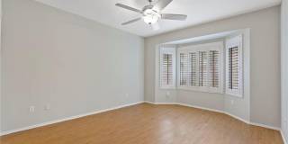 2557 Shellsburg Avenue Gallery 9