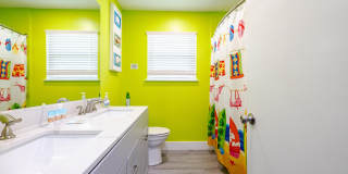 7005 S Lagoon Drive Gallery 31