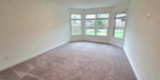 3633 Keechi Creek Drive Gallery 10