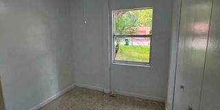 475 ne 164th st / Includes internet and 24-hour surveillance cameras Gallery 10