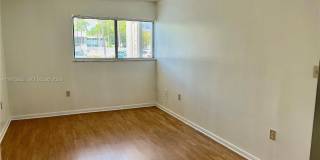 20761 NE 4th Pl Gallery 7