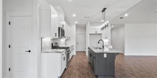 110 N Banner Avenue Gallery 13