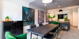 The Porter Del Ray Gallery 41