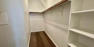 1051 Toledo Bend Gallery 21