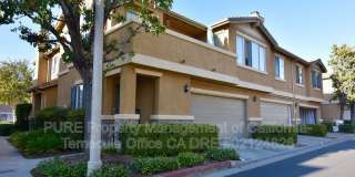39722 Princeton Way Gallery 1