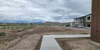 Short term lease available flexible end date Gallery 29