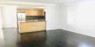 304 S Elm Dr Gallery 4