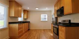 1482 Dresden Drive NE 1482 Dresden Drive NE Gallery 7