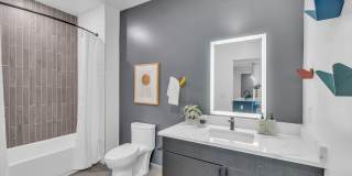 McClaren Gallery 112