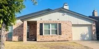 3362 Ridgemar Dr Gallery 1