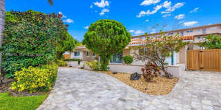 1960 Coral Reef Dr Gallery 54