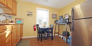 14 Oldfield Place Gallery 11