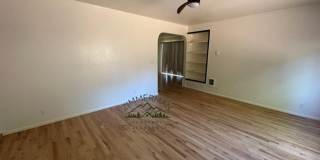 Beautiful 3 Bedroom 1 Bathroom Home! Gallery 4