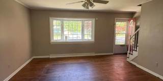 29 Oak Ridge Pkwy Gallery 3