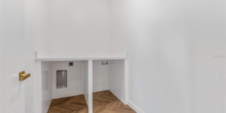 102 W ADALEE STREET Gallery 31