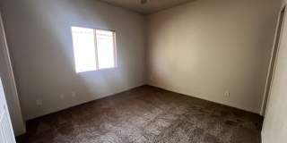 Grand Legacy Townhome Gallery 13