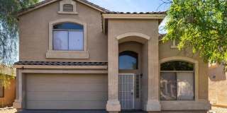 12547 W Medlock Drive Gallery 2