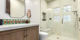 7485 E TUMBLEWEED Drive Gallery 24