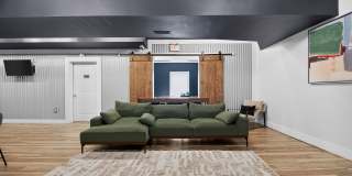 Ridgeway Place Gallery 26