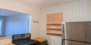 2 Bed 1 Bath Plus Bonus Living/Office Cottage Style Home-The Village NW OKC Gallery 5