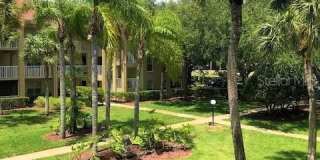 2690 CORAL LANDINGS Boulevard Gallery 18