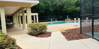 1885 SW 65TH DRIVE Gallery 17
