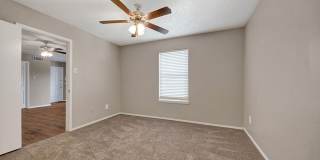 South Meadows Apartments Gallery 20