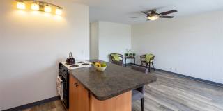 855 Olokele Avenue unit: 401 Gallery 5