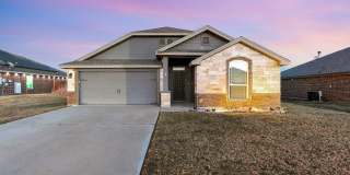 7002 Spirit Of The West Drive Gallery 1