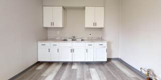 Lorain 2 Bedroom Single Family Home Gallery 62