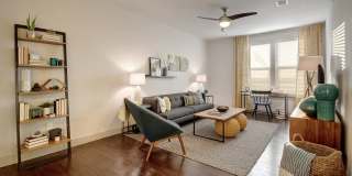 Farmhouse Gallery 6