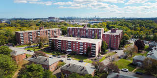 Hill Estates Gallery 1