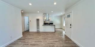Remodeled 2 Bedroom, 2 Bath Condo with 2 Tandem Parkings Spot! Remodeled 2 Bedroom, 2 Bath Condo with 2 Tandem Parkings Spot! Gallery 5