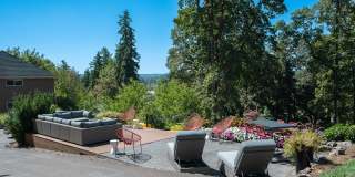 Caldera at Sunnybrook Gallery 13