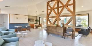 Mountain Park Ranch Gallery 5