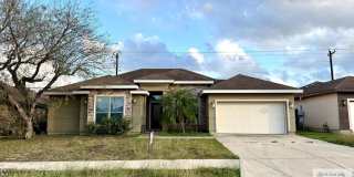 6822 STONE OAK DR. Gallery 1