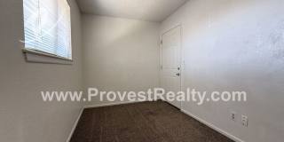 12780 Red Wing Rd. Gallery 10