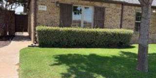 6107 73rd Street Gallery 1