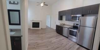 Clark Apartments Gallery 33